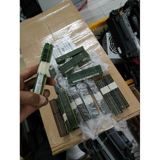 Ram PC DDR 3 -2G