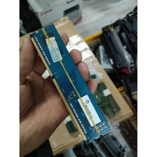 Ram PC DDR 3 -2G