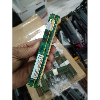Ram PC DDR 3 -2G