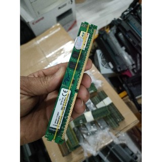 Ram PC DDR 3 -2G