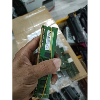 Ram PC DDR 3 -2G