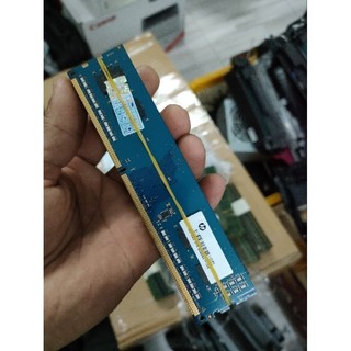 Ram PC DDR 3 -2G