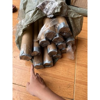 Màn chiếu 100in 16:9 pvc thuỷ tinh trắng + màn tương phản cao new 100%