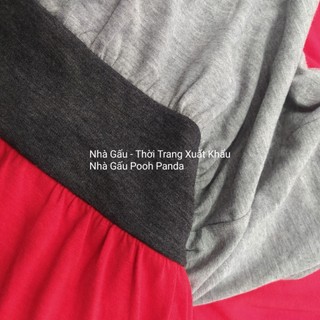 Nữ - Đầm cúp ngực from đẹp