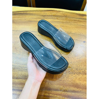 DÉP QUAI TRONG ĐẾ CAO 5P ( ĐÚNG SIZE)