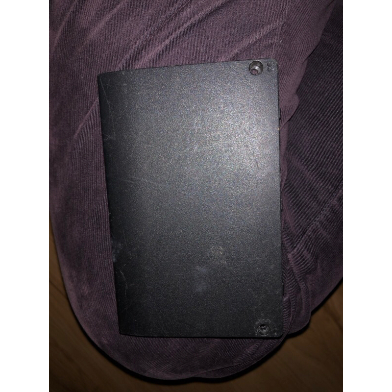 Nắp hdd sony sve151