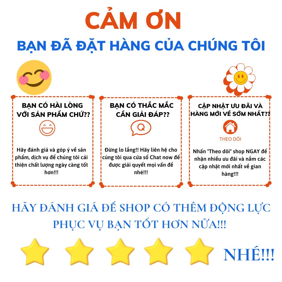 Loa Bluetooth JBL BoomBox E6+ phiên bản mới 2023 độ đèn led cùng âm thanh bass căng công suất 10w pin trâu