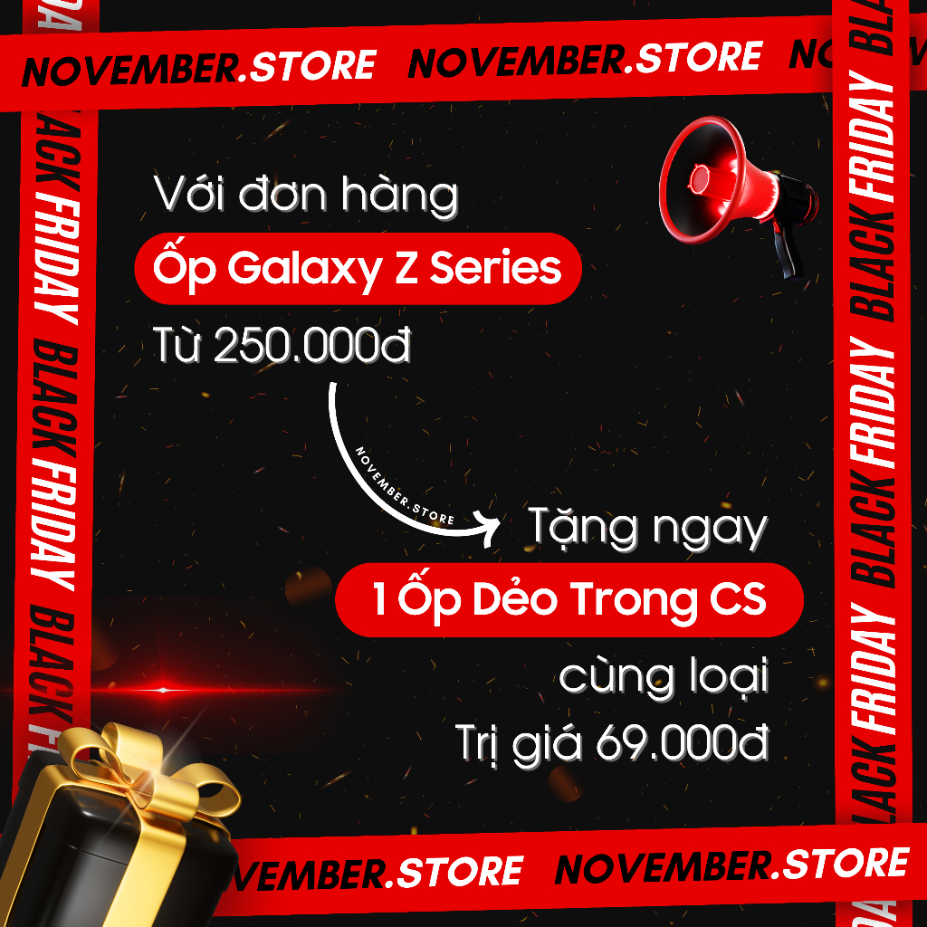 Ốp lưng cho Samsung Galaxy Z Flip 3 / Galaxy Z Flip3 / Galaxy ZFlip3 in hình Line Friends