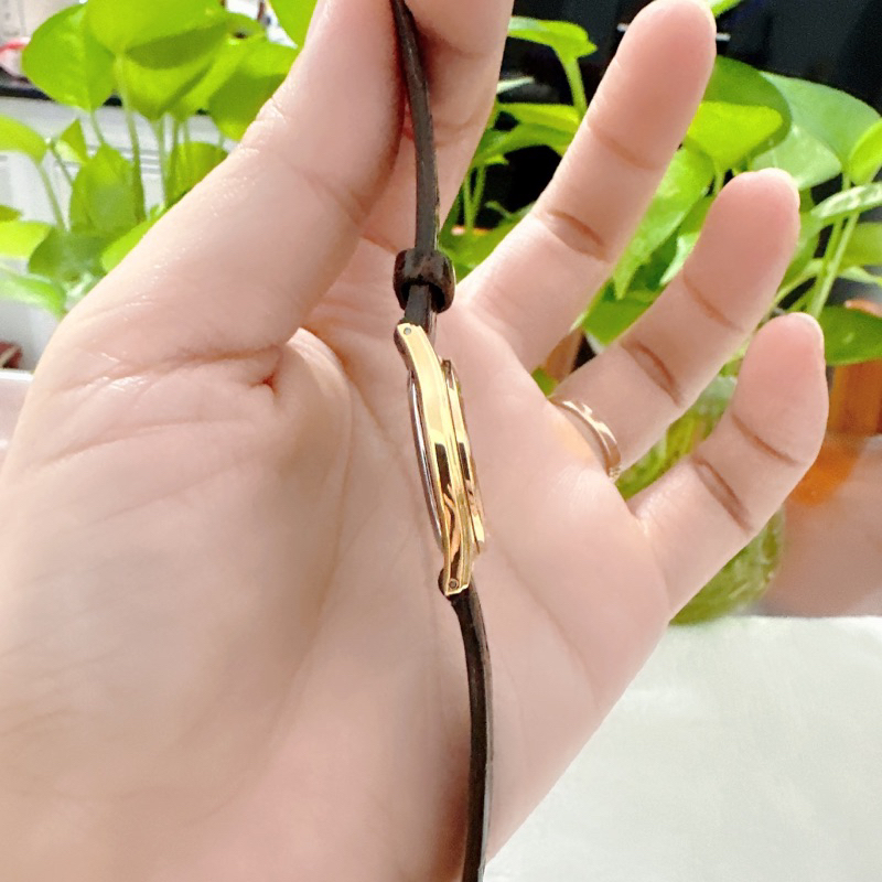 Đồng hồ nữ si nhật hiệu Seiko Spirit