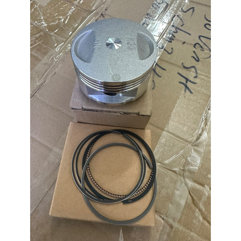 pitong bạc 150 xe sh ý , @ , dylan , ps hàng loại 1
