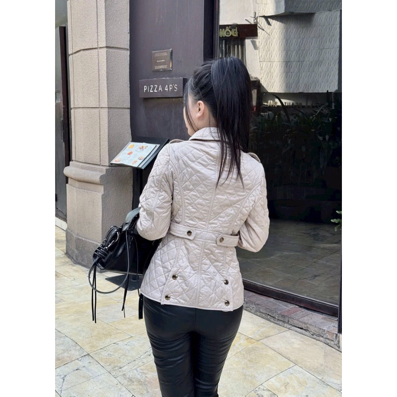 Phao bbr e vừa cập bến mã mới hót hot thị trường đây ạ