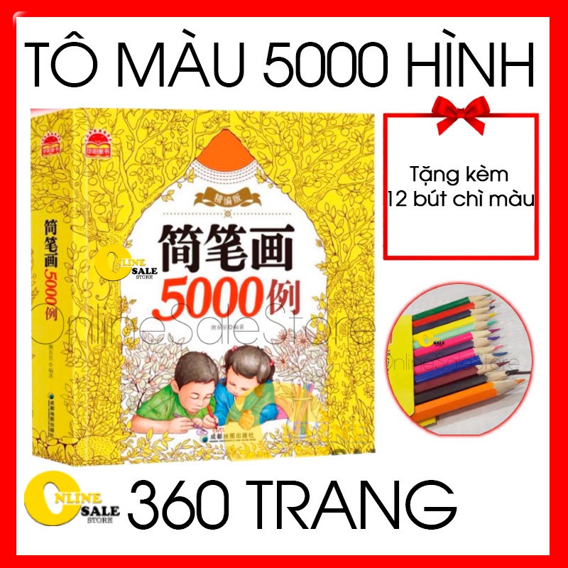 Khuôn vẽ bằng gỗ cho Bé. ĐTBX