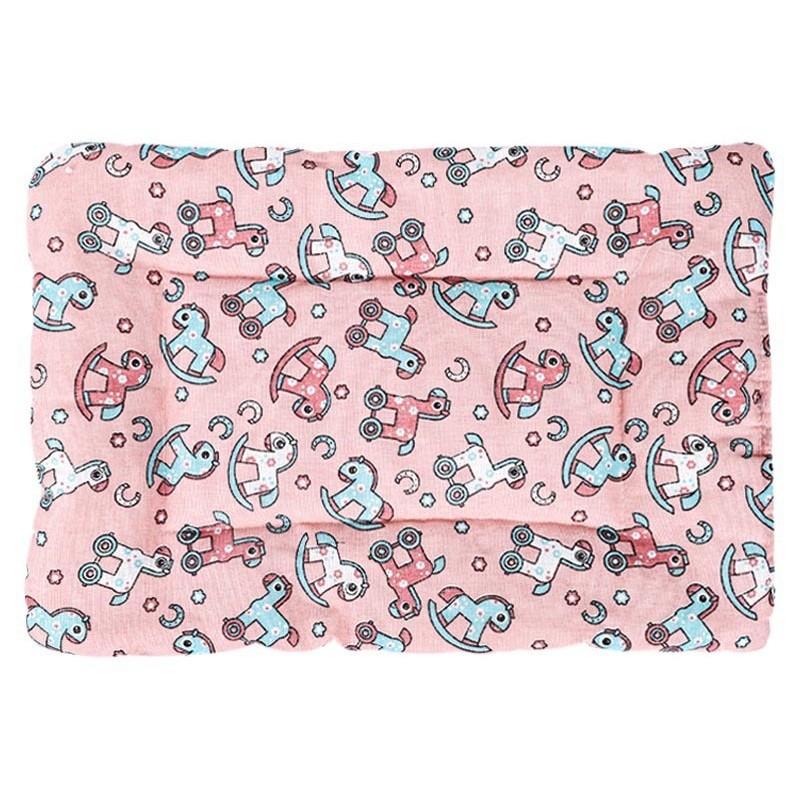 Thảm nằm cho chó mèo_ Nệm cho chó mèo