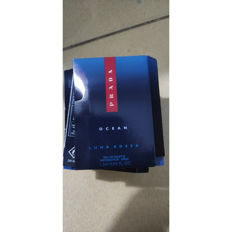 Vial chính hãng nước hoa Dior, Gold, Milk, Gucci bloom, Chloe, Prada, Ellis myth, YSL, Aerin