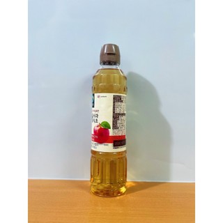 GIẤM TÁO HÀN QUỐC 500ML