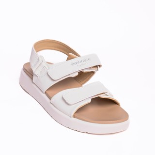 Sandal đế siêu êm (35-39)
