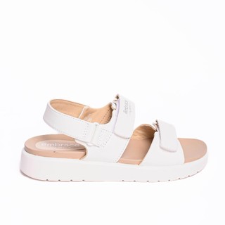 Sandal đế siêu êm (35-39)