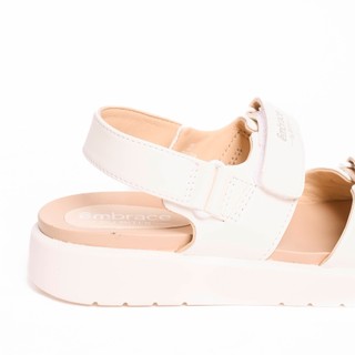 Sandal đế siêu êm (35-39)
