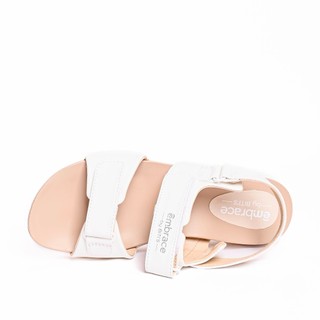 Sandal đế siêu êm (35-39)