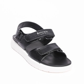 Sandal đế siêu êm (35-39)