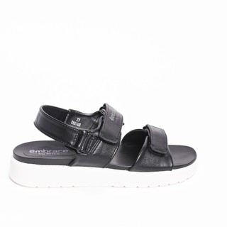 Sandal đế siêu êm (35-39)