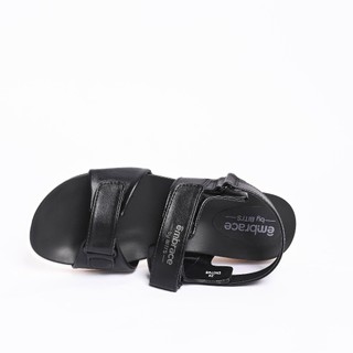 Sandal đế siêu êm (35-39)