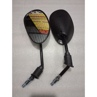 Gương, kính chiếu hậu xe máy RS, Wave 50-100-110, wave S110, RSX110, BLADE 110........