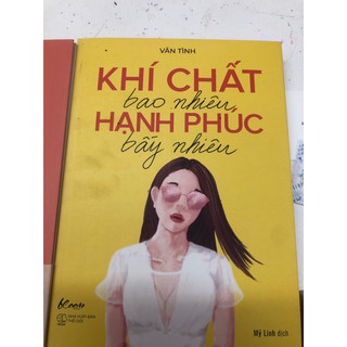khí chất bao nhiêu hạnh phúc bấy nhiêu/ bạn đắt giá bao nhiêu