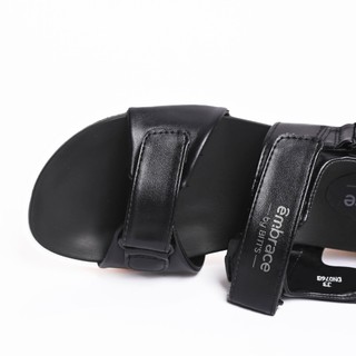 Sandal đế siêu êm (35-39)