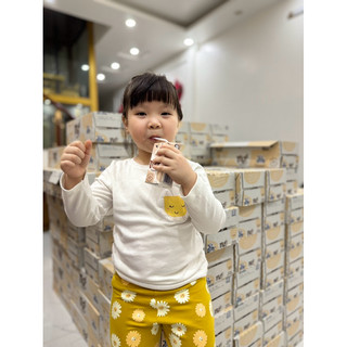 Sữa tươi Devondale Nội địa Úc date mới