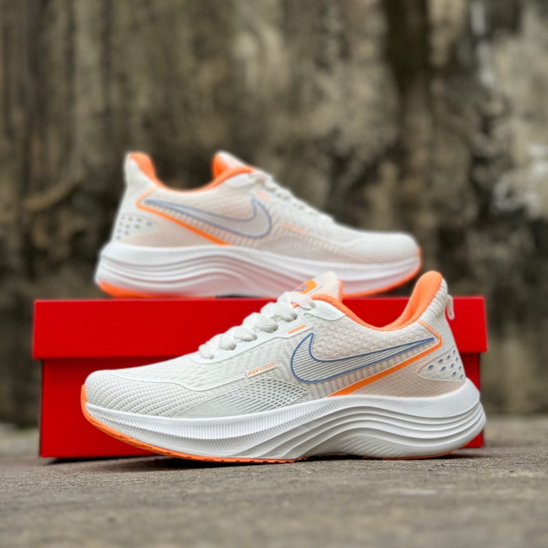 Giầy chạy bộ nữ đủ màu