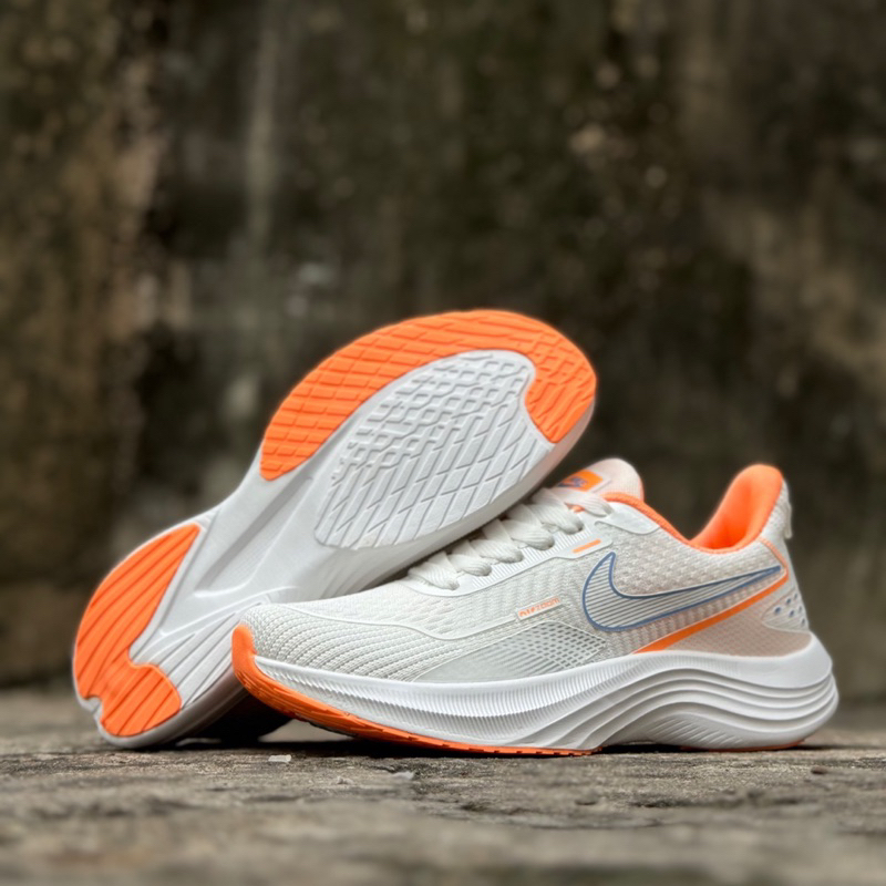 Giầy chạy bộ nữ đủ màu