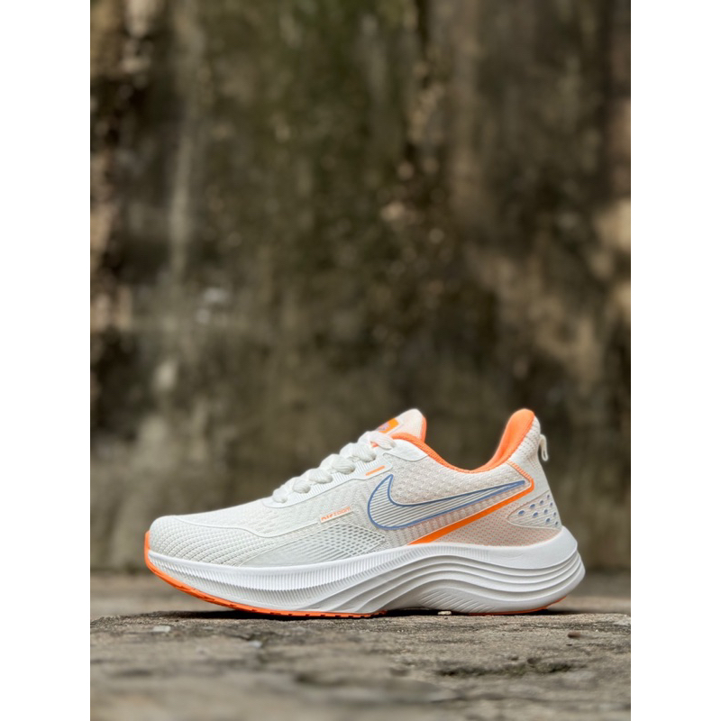 Giầy chạy bộ nữ đủ màu