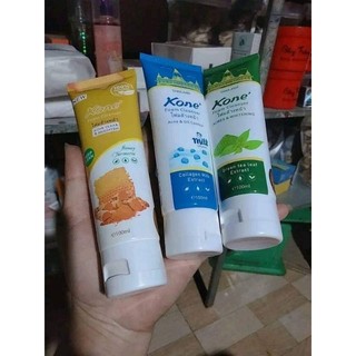 Sửa rửa mặt kone (mẫu mới)