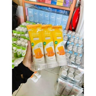 Sửa rửa mặt kone (mẫu mới)