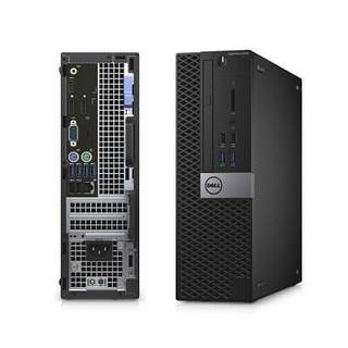 MÁY BỘ DELL OPTIPLEX 5040 SFF