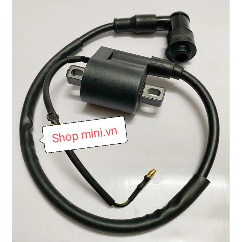 Mobin sườn xe máy dream /wave hàng cao cấp
