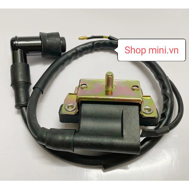 Mobin sườn xe máy dream /wave hàng cao cấp
