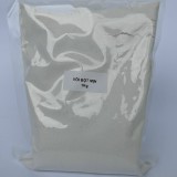 Vôi bột nóng, vôi bột mịn - CaO, vôi bột nông nghiệp, dùng cải tạo đất, khử chua đất, xử lý giá thể trồng cây