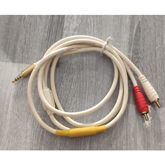 Dây livestream mixer F4, F7, Focus rite cực hay - Dây live F4