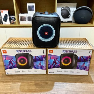 Loa JBL Encore Essential - Cận Audio