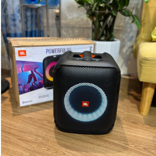 Loa JBL Encore Essential - Cận Audio