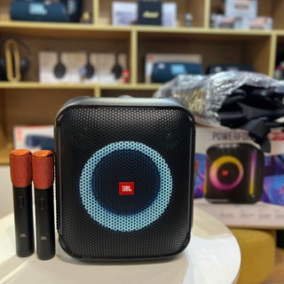 Loa JBL Encore 2 micro - Cận Audio