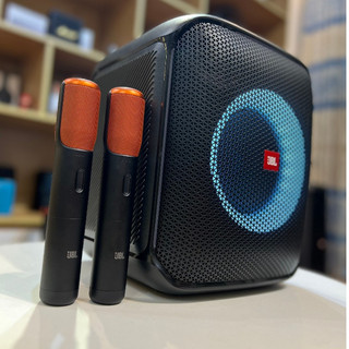 Loa JBL Encore 2 micro - Cận Audio
