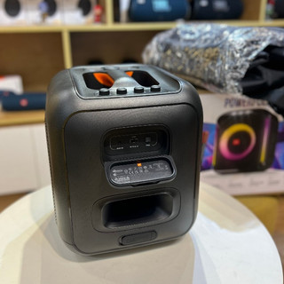Loa JBL Encore 2 micro - Cận Audio