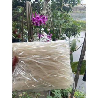 túi phở khô ( bánh đa)