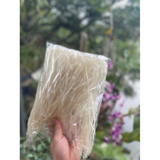túi phở khô ( bánh đa)