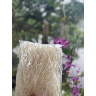 túi phở khô ( bánh đa)
