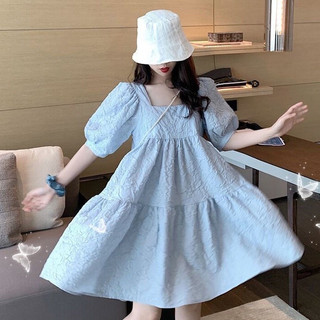 váy bầu đẹp-Đầm Bầu 🌸 FREESHIP 🌸 Đầm Bầu Váy Bầu Chất Hoa
