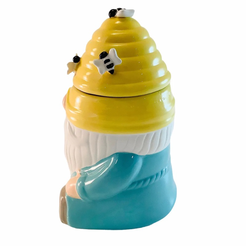 NẾN THƠM DECOR Santa Martha Stewart